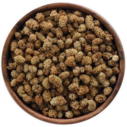 Denizli Kuruyemiş 500 gr Dut Kurusu