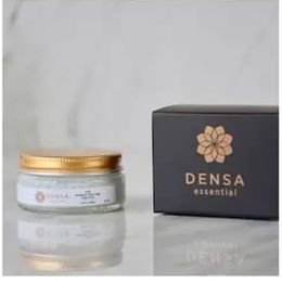 Densa Essential 50 ml Hindistan Cevizi Yağı