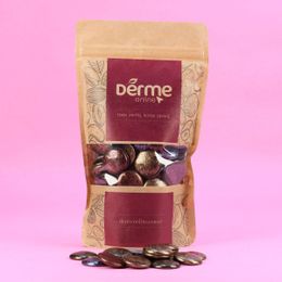 Derme Online 150 gr Draje Zikke