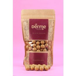 Derme Online 300 gr Draje Leblebi