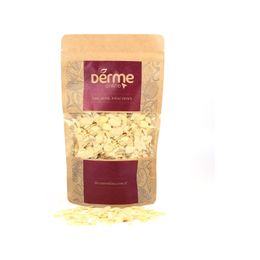 Derme Online 50 gr File Badem İçi