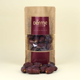 Derme Online 500 gr Medjoul Jumbo Hurma
