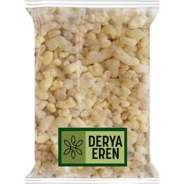 Derya Eren 1 kg Akgünlük Sığla Ağacı Sakızı