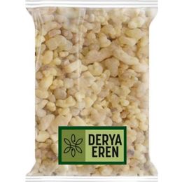 Derya Eren 1 kg Akgünlük Sığla Ağacı Sakızı