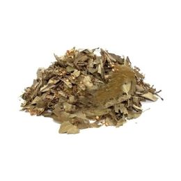 Derya Eren 1 kg Alıç Çiçeği Yaprağı