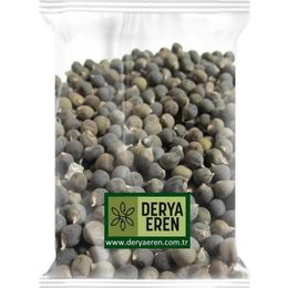 Derya Eren 1 kg Bamya Tohumu
