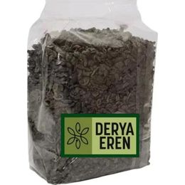 Derya Eren 1 kg Barut Uc Yapraklarından Hazırlanmış Yeşilçay