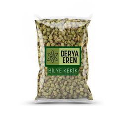 Derya Eren 1 kg Bilye Top Kekik