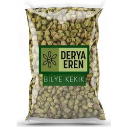Derya Eren 1 kg Bilye Top Kekik
