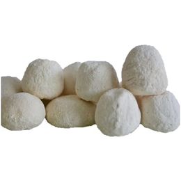 Derya Eren 1 kg Bilye Yuvarlak Keş Kurut Yoğurt Kurusu