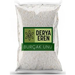 Derya Eren 1 kg Burçak Unu