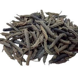 Derya Eren 1 kg Çarkıfelek Otu