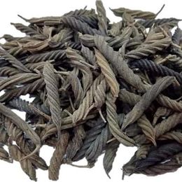 Derya Eren 1 kg Çarkıfelek Otu