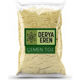 Derya Eren 1 kg Çemen Unu