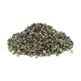 Derya Eren 1 kg Çitlenbik Çıtlık Çedene Bıttım Tane Menengiç