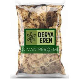 Derya Eren 1 kg Civan Perçemi