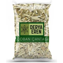 Derya Eren 1 kg Çoban Çantası