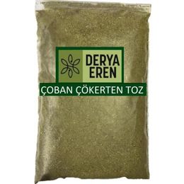 Derya Eren 1 kg Çoban Çökerten