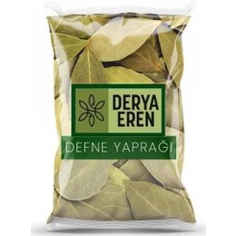 Derya Eren 1 kg Defne Yaprağı