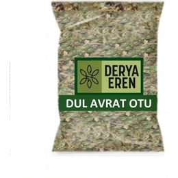 Derya Eren 1 kg Dul Avrat Otu