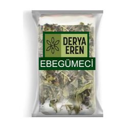 Derya Eren 1 kg Ebegümeci Otu