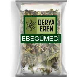Derya Eren 1 kg Ebegümeci Otu