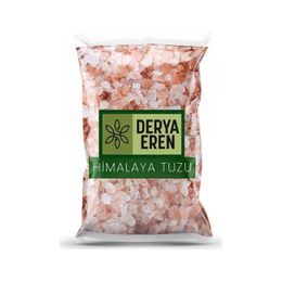 Derya Eren 1 kg Granül Himalaya Tuz