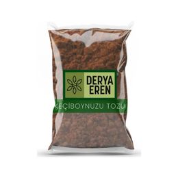 Derya Eren 1 kg Harnup Unu