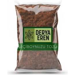 Derya Eren 1 kg Harnup Unu