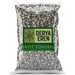 Derya Eren 1 kg Hayıt Tohumu