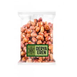 Derya Eren 1 kg İğde Meyvesi Kurusu