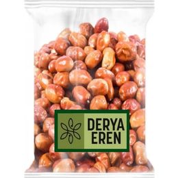 Derya Eren 1 kg İğde Meyvesi Kurusu
