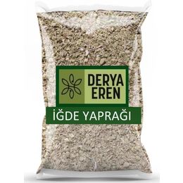 Derya Eren 1 kg İğde Yaprağı