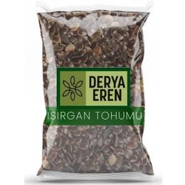 Derya Eren 1 kg Isırgan Otu Tohumu