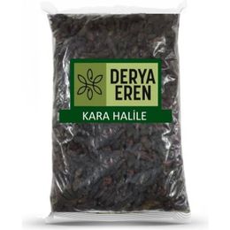 Derya Eren 1 kg Kara Halile