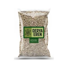 Derya Eren 1 kg Kekik Sofralık