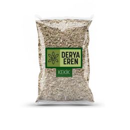Derya Eren 1 kg Kekik Sofralık