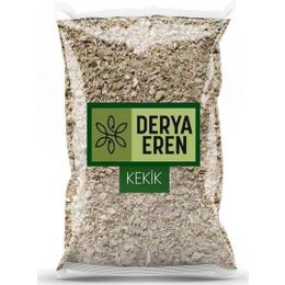 Derya Eren 1 kg Kekik Sofralık