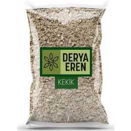 Derya Eren 1 kg Kekik Sofralık