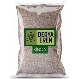 Derya Eren 1 kg Kinoa Tohumu
