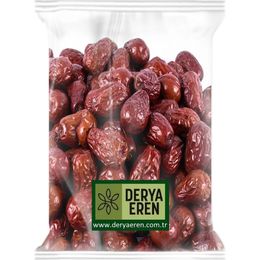 Derya Eren 1 kg Küçük Boy Hünnap