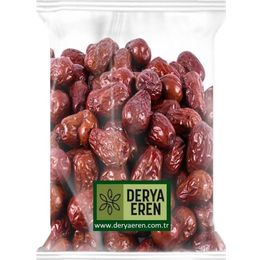 Derya Eren 1 kg Küçük Boy Hünnap