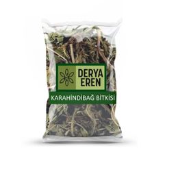 Derya Eren 1 kg Kurutulmuş Karahindiba