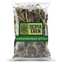 Derya Eren 1 kg Kurutulmuş Karahindiba