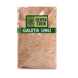 Derya Eren 1 kg Micas Galeta Unu