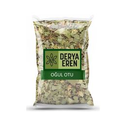Derya Eren 1 kg Oğul Otu