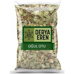 Derya Eren 1 kg Oğul Otu