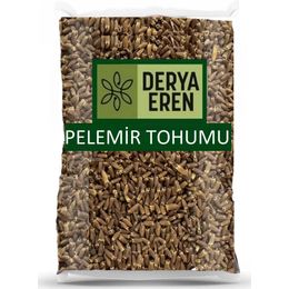 Derya Eren 1 kg Pelemir Tohumu