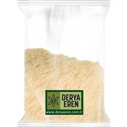 Derya Eren 1 kg Rize Yöresel Mısır Unu