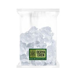 Derya Eren 1 kg Sade Nöbet Polat Kaya Şekeri